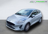 Annonce Ford Fiesta occasion Essence 1.0 EcoBoost 100 ch BVA  Beaupuy