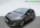 Annonce Ford Fiesta occasion Essence 1.0 EcoBoost 100 ch BVA  Beaupuy
