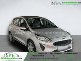 Ford Fiesta 1.0 EcoBoost 100 ch BVA   Beaupuy 31