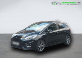 Annonce Ford Fiesta occasion Essence 1.0 EcoBoost 100 ch BVA  Beaupuy