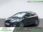 Ford Fiesta 1.0 EcoBoost 100 ch BVA   Beaupuy 31