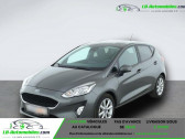 Ford Fiesta 1.0 EcoBoost 100 ch BVA   Beaupuy 31