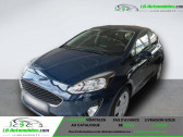 Ford Fiesta 1.0 EcoBoost 100 ch BVA   Beaupuy 31