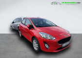 Ford Fiesta occasion année 2019 boite Automatique Annonce Ford Fiesta occasion Essence 1.0 EcoBoost 100 ch BVA à Beaupuy