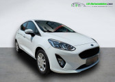 Ford Fiesta occasion année 2019 boite Automatique Annonce Ford Fiesta occasion Essence 1.0 EcoBoost 100 ch BVA à Beaupuy