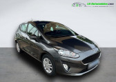 Ford Fiesta occasion année 2020 boite Automatique Annonce Ford Fiesta occasion Essence 1.0 EcoBoost 100 ch BVA à Beaupuy