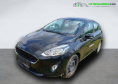 Ford Fiesta occasion année 2019 boite Automatique Annonce Ford Fiesta occasion Essence 1.0 EcoBoost 100 ch BVA à Beaupuy