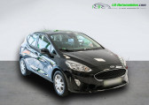 Ford Fiesta 1.0 EcoBoost 100 ch BVA   Beaupuy 31