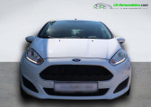 Ford Fiesta 1.0 EcoBoost 100 ch BVA   Beaupuy 31