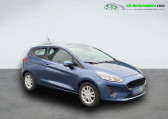 Ford Fiesta 1.0 EcoBoost 100 ch BVA   Beaupuy 31