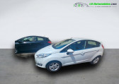Ford Fiesta 1.0 EcoBoost 100 ch BVA   Beaupuy 31