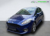 Ford Fiesta 1.0 EcoBoost 100 ch BVA   Beaupuy 31