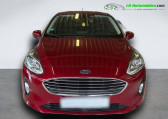 Ford Fiesta 1.0 EcoBoost 100 ch BVA   Beaupuy 31