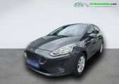 Annonce Ford Fiesta occasion Essence 1.0 EcoBoost 100 ch BVA  Beaupuy