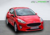 Ford Fiesta 1.0 EcoBoost 100 ch BVA   Beaupuy 31