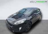 Ford Fiesta 1.0 EcoBoost 100 ch BVA   Beaupuy 31