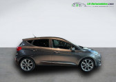 Ford Fiesta 1.0 EcoBoost 100 ch BVA   Beaupuy 31