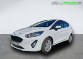 Ford Fiesta occasion année 2018 boite Automatique Annonce Ford Fiesta occasion Essence 1.0 EcoBoost 100 ch BVA à Beaupuy