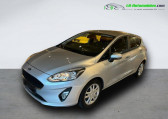 Ford Fiesta occasion année 2020 boite Automatique Annonce Ford Fiesta occasion Essence 1.0 EcoBoost 100 ch BVA à Beaupuy