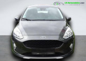 Ford Fiesta occasion année 2019 boite Automatique Annonce Ford Fiesta occasion Essence 1.0 EcoBoost 100 ch BVA à Beaupuy