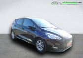 Ford Fiesta 1.0 EcoBoost 100 ch BVA   Beaupuy 31