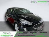 Annonce Ford Fiesta occasion Essence 1.0 EcoBoost 100 ch BVA  Beaupuy