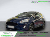 Annonce Ford Fiesta occasion Essence 1.0 EcoBoost 100 ch BVA  Beaupuy