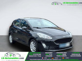 Annonce Ford Fiesta occasion Essence 1.0 EcoBoost 100 ch BVM � Beaupuy