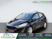 Annonce Ford Fiesta occasion Essence 1.0 EcoBoost 100 ch BVM � Beaupuy
