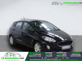 Annonce Ford Fiesta occasion Essence 1.0 EcoBoost 100 ch BVM � Beaupuy