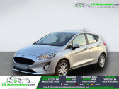 Annonce Ford Fiesta occasion Essence 1.0 EcoBoost 100 ch BVM � Beaupuy