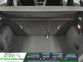 Ford Fiesta 1.0 EcoBoost 100 ch BVM  occasion � Beaupuy - photo n�11