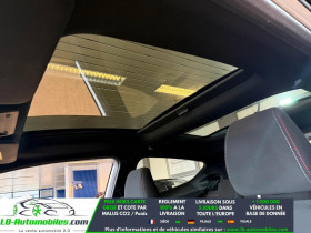 Ford Fiesta 1.0 EcoBoost 100 ch BVM  occasion � Beaupuy - photo n�3