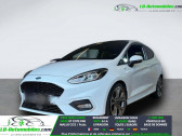Ford Fiesta 1.0 EcoBoost 100 ch BVM  � Beaupuy 31