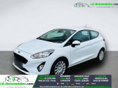 Ford Fiesta 1.0 EcoBoost 100 ch BVM  � Beaupuy 31