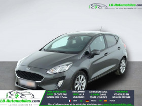 Ford Fiesta , garage LB AUTOMOBILES � Beaupuy