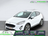 Ford Fiesta 1.0 EcoBoost 100 ch BVM  � Beaupuy 31