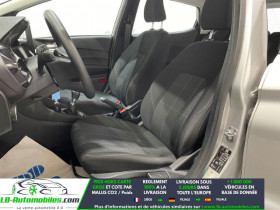 Ford Fiesta 1.0 EcoBoost 100 ch BVM  occasion � Beaupuy - photo n�4