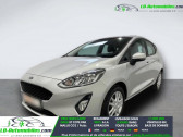 Ford Fiesta 1.0 EcoBoost 100 ch BVM  � Beaupuy 31