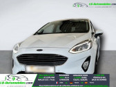 Ford Fiesta 1.0 EcoBoost 100 ch BVM  � Beaupuy 31
