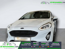 Ford Fiesta , garage LB AUTOMOBILES � Beaupuy
