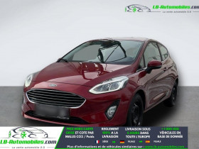 Ford Fiesta , garage LB AUTOMOBILES � Beaupuy