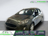 Ford Fiesta 1.0 EcoBoost 100 ch BVM  � Beaupuy 31