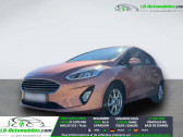 Ford Fiesta 1.0 EcoBoost 100 ch BVM  � Beaupuy 31