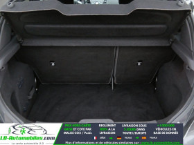 Ford Fiesta 1.0 EcoBoost 100 ch BVM  occasion � Beaupuy - photo n�11