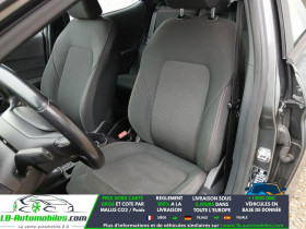 Ford Fiesta 1.0 EcoBoost 100 ch BVM  occasion � Beaupuy - photo n�6