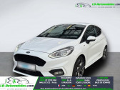 Annonce Ford Fiesta occasion Essence 1.0 EcoBoost 100 ch BVM � Beaupuy