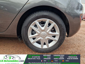 Ford Fiesta 1.0 EcoBoost 100 ch BVM  occasion � Beaupuy - photo n�10