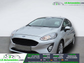 Annonce Ford Fiesta occasion Essence 1.0 EcoBoost 100 ch BVM � Beaupuy