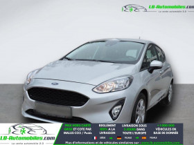 Ford Fiesta , garage LB AUTOMOBILES � Beaupuy